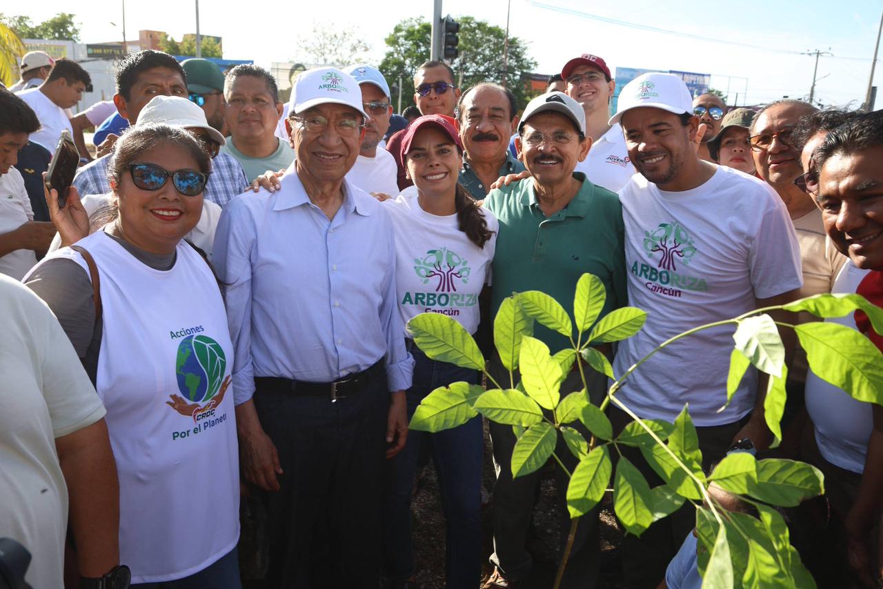 uploads/6/32/01 (2274).Jpeg